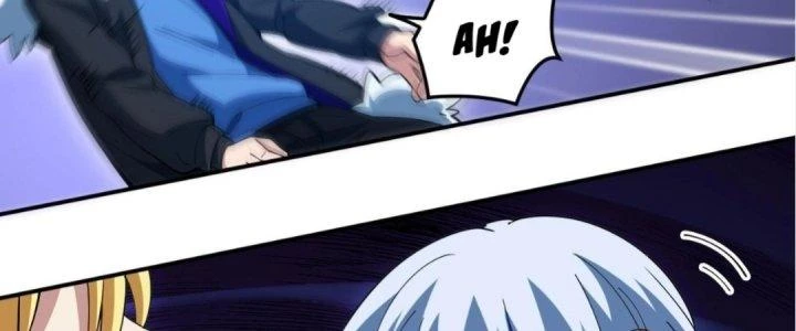 Ta Đến Từ Thời Không Chapter 15 - 75