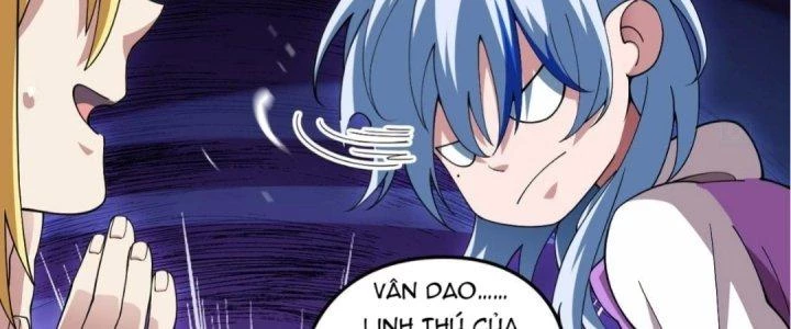 Ta Đến Từ Thời Không Chapter 15 - 76