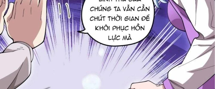 Ta Đến Từ Thời Không Chapter 15 - 77