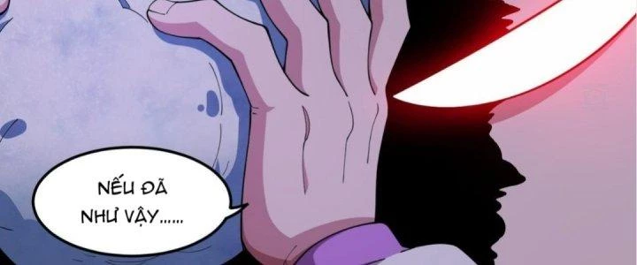 Ta Đến Từ Thời Không Chapter 15 - 80