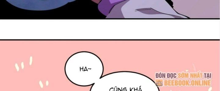 Ta Đến Từ Thời Không Chapter 15 - 81