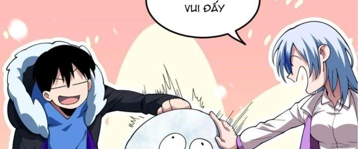 Ta Đến Từ Thời Không Chapter 15 - 83