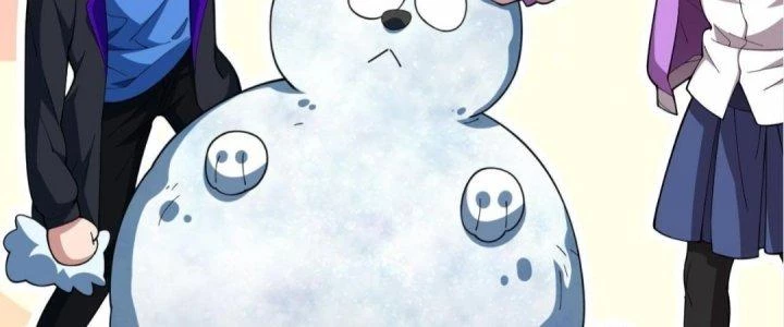 Ta Đến Từ Thời Không Chapter 15 - 84