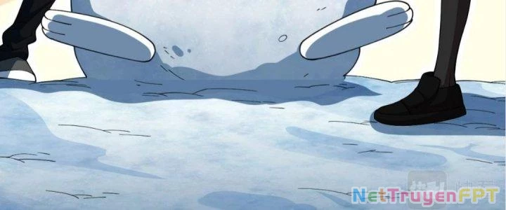 Ta Đến Từ Thời Không Chapter 15 - 85