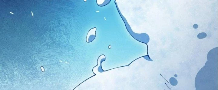 Ta Đến Từ Thời Không Chapter 15 - 88