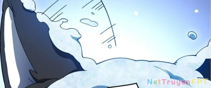 Ta Đến Từ Thời Không Chapter 15 - 91