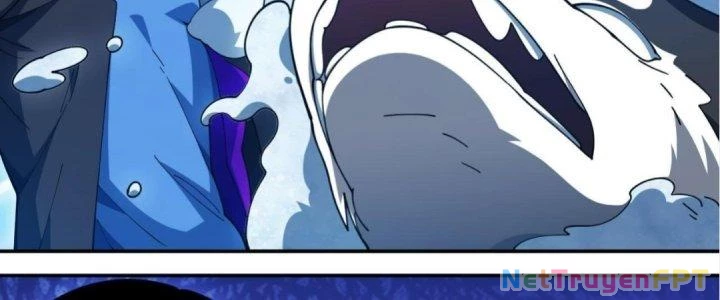 Ta Đến Từ Thời Không Chapter 15 - 93