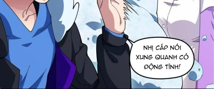 Ta Đến Từ Thời Không Chapter 15 - 96