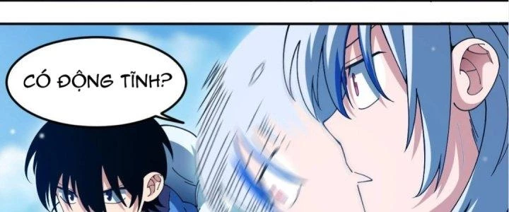 Ta Đến Từ Thời Không Chapter 15 - 97