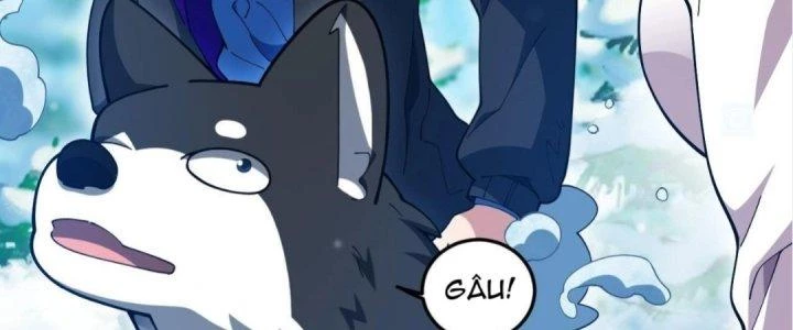 Ta Đến Từ Thời Không Chapter 15 - 100