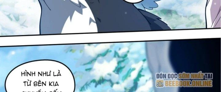 Ta Đến Từ Thời Không Chapter 15 - 101