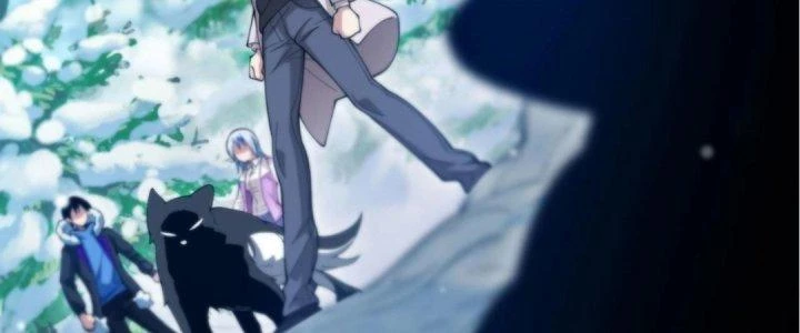 Ta Đến Từ Thời Không Chapter 15 - 104