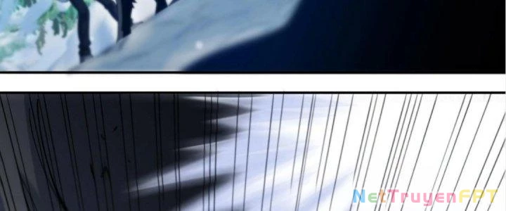 Ta Đến Từ Thời Không Chapter 15 - 105