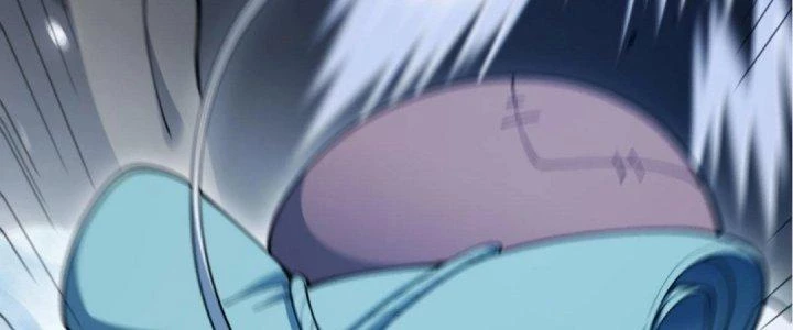 Ta Đến Từ Thời Không Chapter 15 - 108