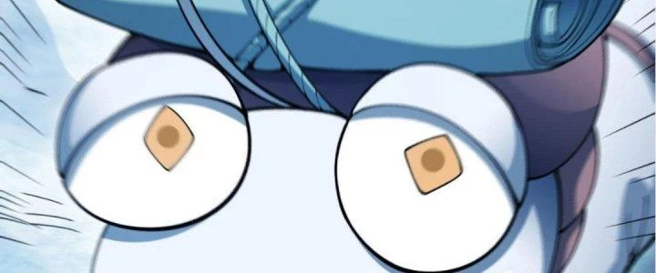 Ta Đến Từ Thời Không Chapter 15 - 109