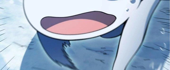 Ta Đến Từ Thời Không Chapter 15 - 111