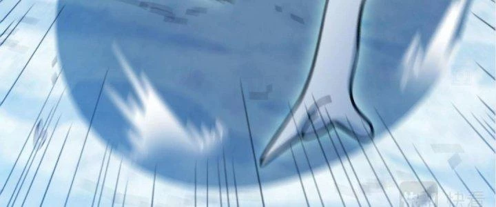 Ta Đến Từ Thời Không Chapter 15 - 112