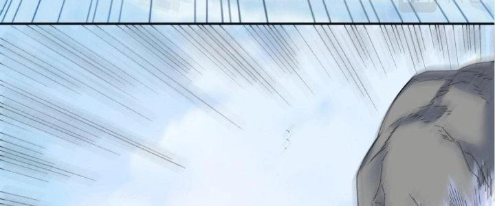 Ta Đến Từ Thời Không Chapter 15 - 113