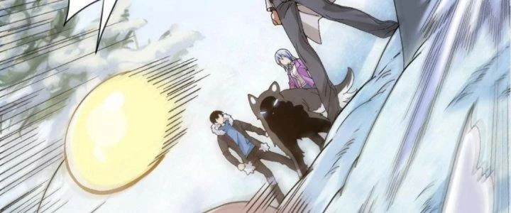 Ta Đến Từ Thời Không Chapter 15 - 116