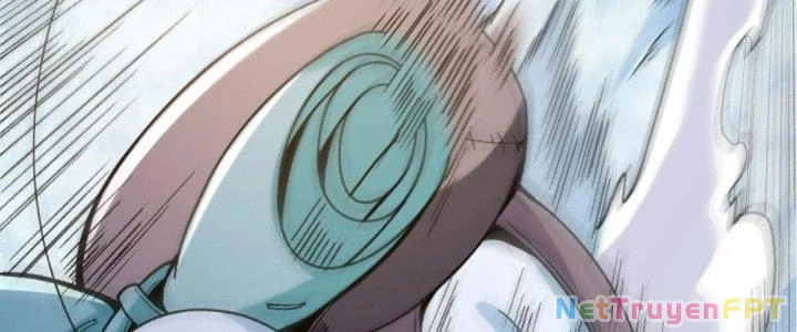 Ta Đến Từ Thời Không Chapter 15 - 117