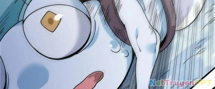 Ta Đến Từ Thời Không Chapter 15 - 119