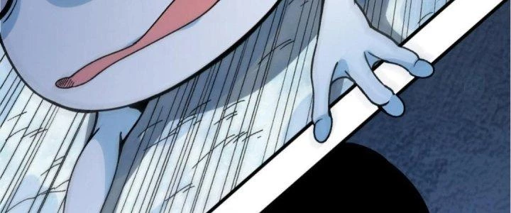 Ta Đến Từ Thời Không Chapter 15 - 120