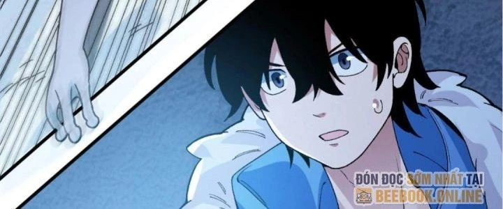 Ta Đến Từ Thời Không Chapter 15 - 121