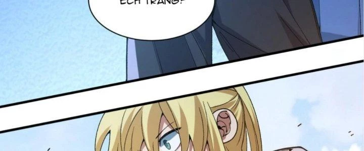 Ta Đến Từ Thời Không Chapter 15 - 124