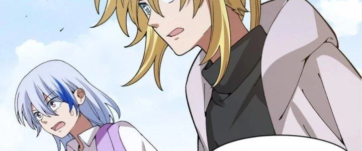 Ta Đến Từ Thời Không Chapter 15 - 125