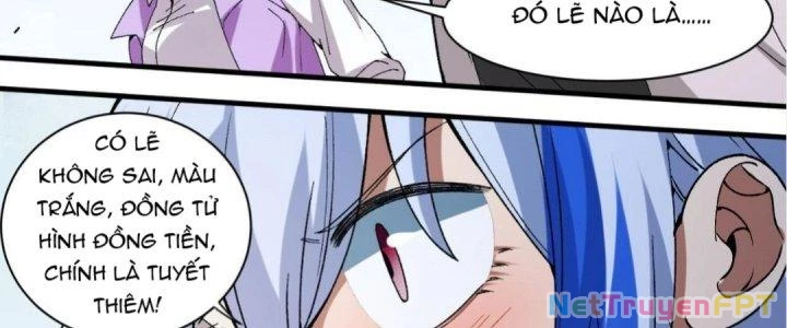 Ta Đến Từ Thời Không Chapter 15 - 127