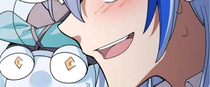 Ta Đến Từ Thời Không Chapter 15 - 128