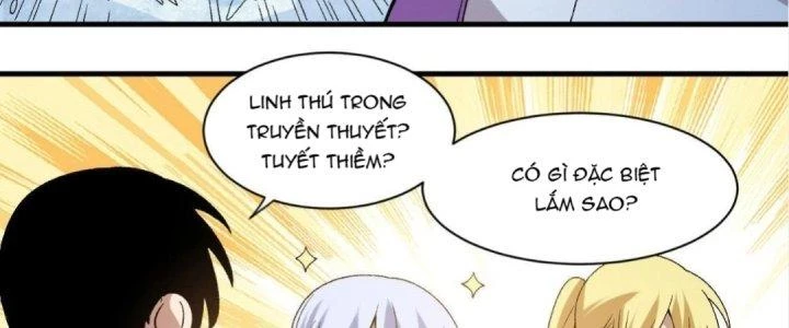 Ta Đến Từ Thời Không Chapter 15 - 131