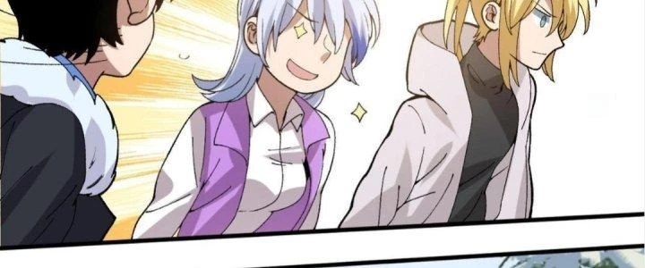 Ta Đến Từ Thời Không Chapter 15 - 132