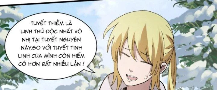 Ta Đến Từ Thời Không Chapter 15 - 133