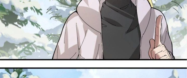 Ta Đến Từ Thời Không Chapter 15 - 135