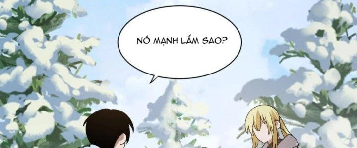 Ta Đến Từ Thời Không Chapter 15 - 136