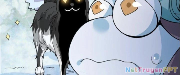 Ta Đến Từ Thời Không Chapter 15 - 139