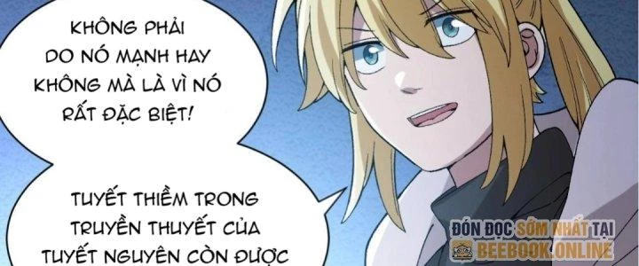 Ta Đến Từ Thời Không Chapter 15 - 141