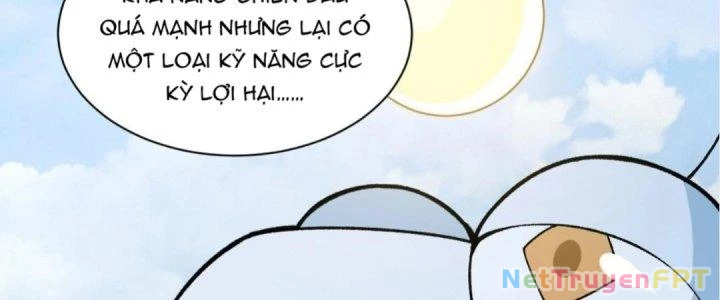 Ta Đến Từ Thời Không Chapter 15 - 144