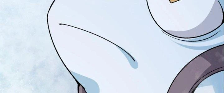 Ta Đến Từ Thời Không Chapter 15 - 145