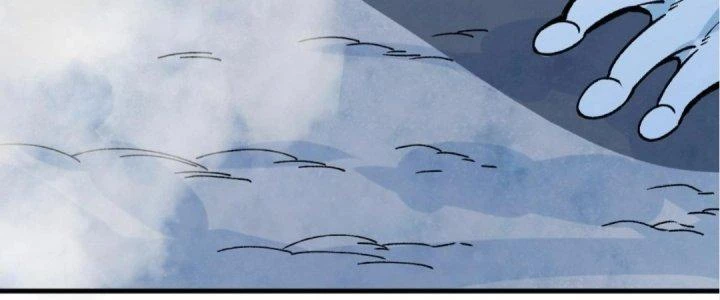 Ta Đến Từ Thời Không Chapter 15 - 149