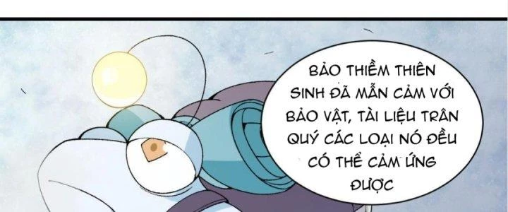 Ta Đến Từ Thời Không Chapter 15 - 151