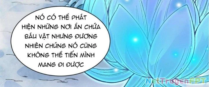 Ta Đến Từ Thời Không Chapter 15 - 153