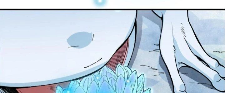 Ta Đến Từ Thời Không Chapter 15 - 155