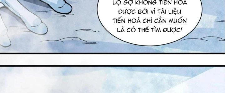 Ta Đến Từ Thời Không Chapter 15 - 157