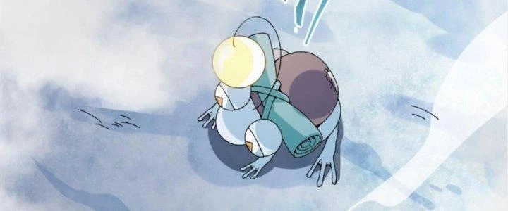 Ta Đến Từ Thời Không Chapter 15 - 160