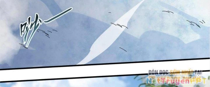 Ta Đến Từ Thời Không Chapter 15 - 161