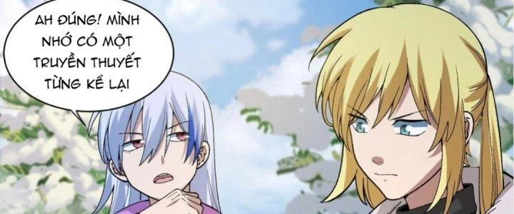 Ta Đến Từ Thời Không Chapter 15 - 163