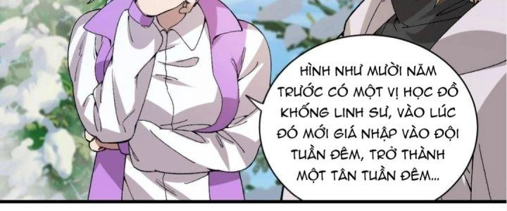 Ta Đến Từ Thời Không Chapter 15 - 164