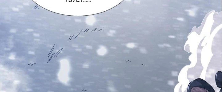 Ta Đến Từ Thời Không Chapter 15 - 168